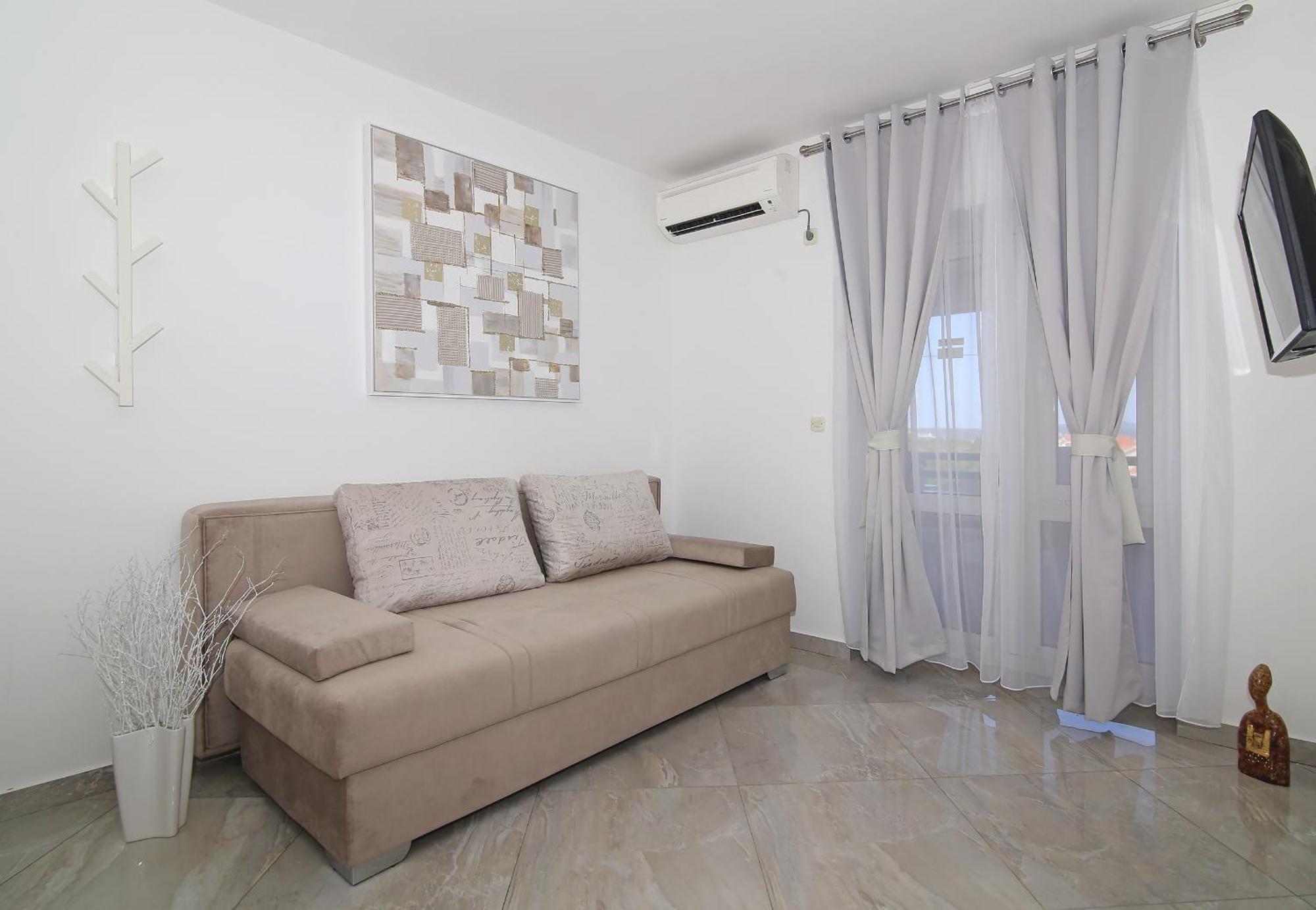 Villa Antea Apartments Dubrovnik Quarto foto