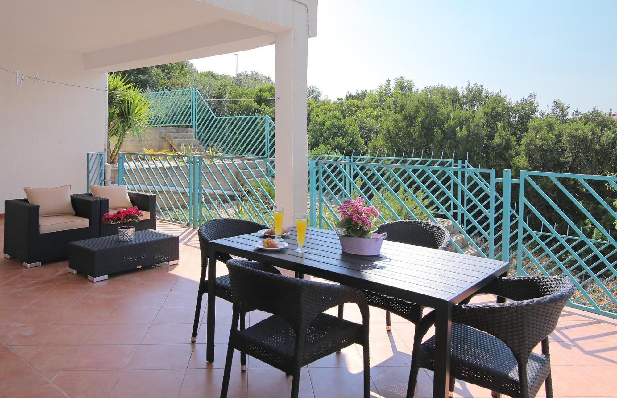 Villa Antea Apartments Dubrovnik Quarto foto
