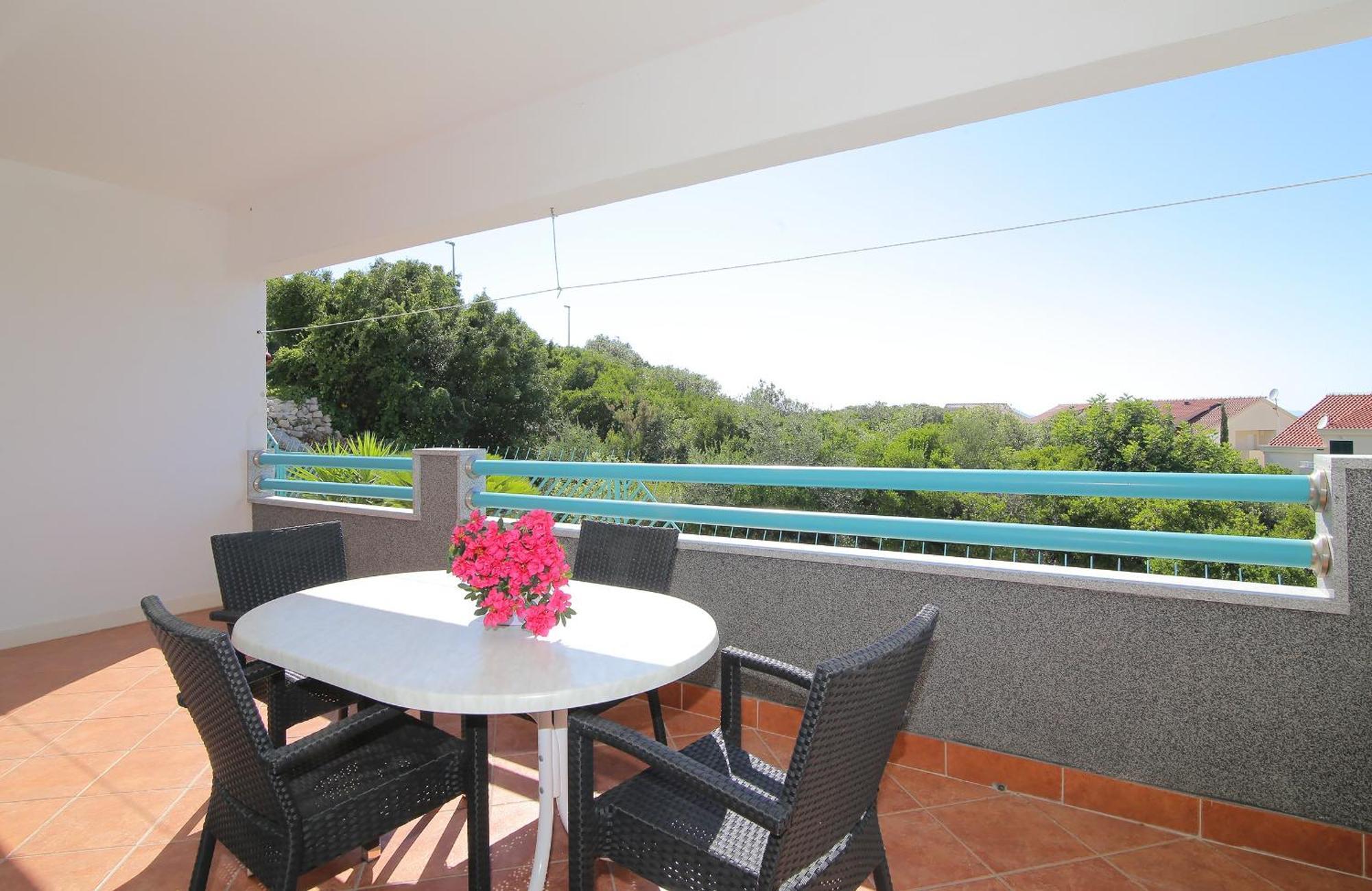 Villa Antea Apartments Dubrovnik Quarto foto