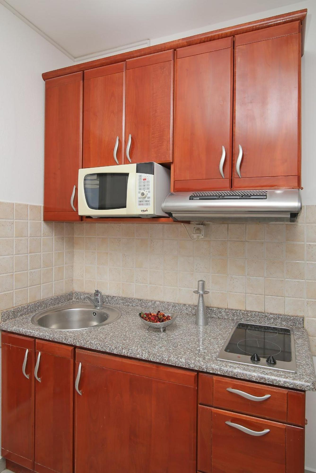 Villa Antea Apartments Dubrovnik Quarto foto